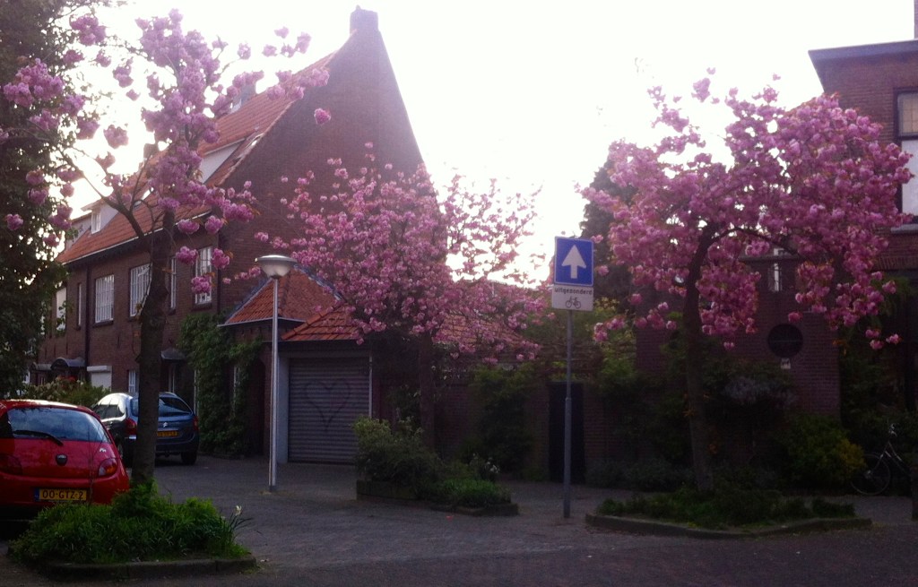 Eindhoven, The Netherlands